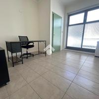 Multilocale a sant'antioco