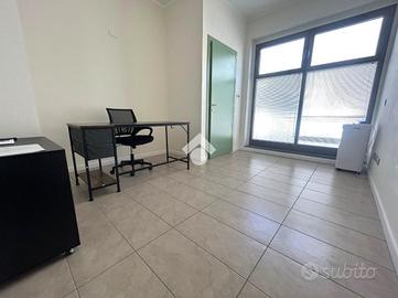 MULTILOCALE A SANT'ANTIOCO