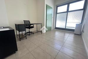 MULTILOCALE A SANT'ANTIOCO