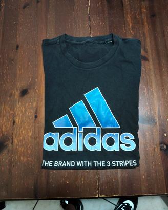 Maglietta Adidas 
