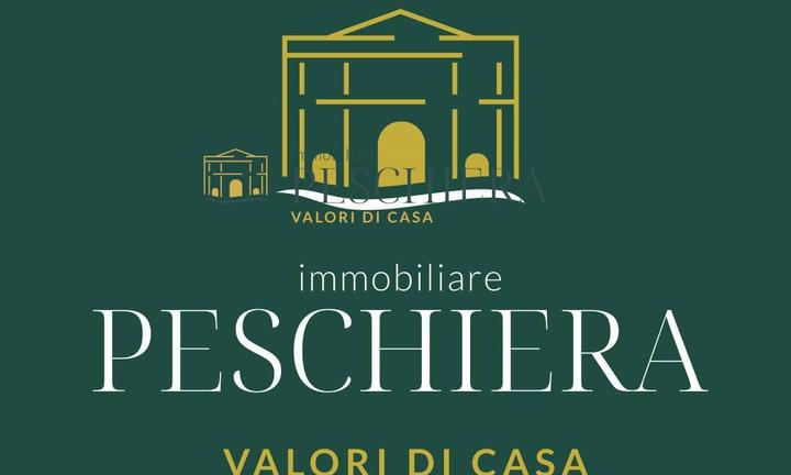 Terreno edificabile - Valeggio sul Mincio