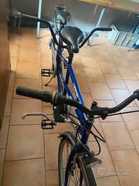 Tandem Stucchi