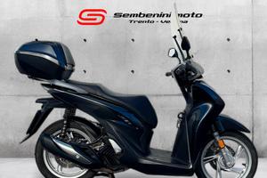 Honda SH 125 ABS 2022