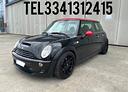 mini-mini-1-6-16v-cooper-s-asi-