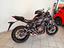 Immagine 9
