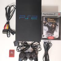 PlayStation 2 