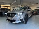peugeot-2008-bluehdi-130-s-s-eat8-allure-unico
