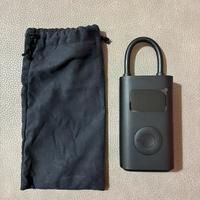 Compressore portatile Xiaomi