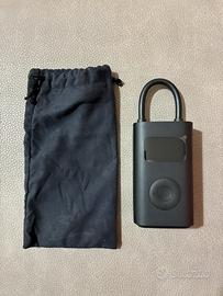 Compressore portatile Xiaomi