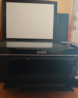 Stampante Epson Stylus 125