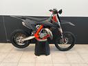 ktm-85-sx-2022