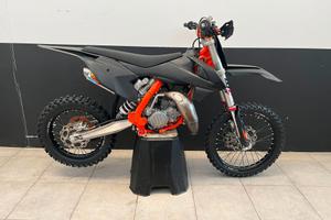 Ktm 85 SX 2022