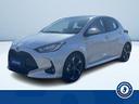 toyota-yaris-1-5-hybrid-130-cv-premium-my26