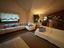 Immagine 22