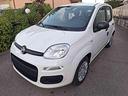 fiat-panda-1-0-firefly-s-s-hybrid