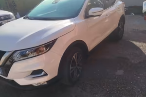 auto usata ben tenuta