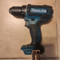 Trapano Makita