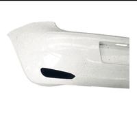 parafango posteriore fiat punto Natural Power 