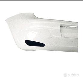 parafango posteriore fiat punto Natural Power 