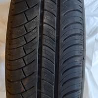 Ruota scorta Michelin 195 65 R15