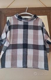 shirt oversize vintage 