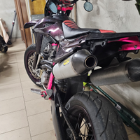 Swm 500r