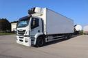 iveco-stralis-330-motrice-isotermica-in-frc-9-70