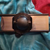 Mandolina per verdure