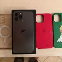 iPhone 12 Pro Max 128g