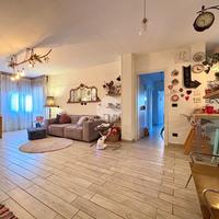 4 LOCALI A SAN GIOVANNI LUPATOTO