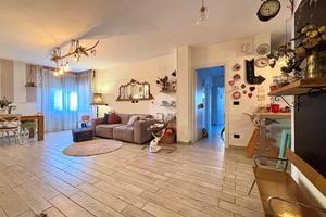 4 LOCALI A SAN GIOVANNI LUPATOTO