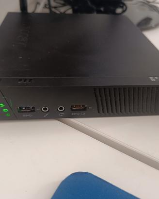 Computer Lenovo m93