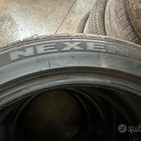 Pneumatici Nexen Nfera