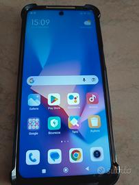 Cellulare Xiaomi  Redmi Note 9