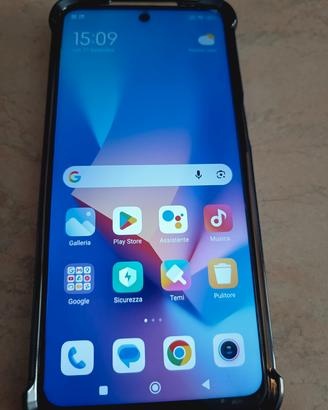 Cellulare Xiaomi  Redmi Note 9