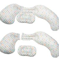 cuscino gravidanza Boppy