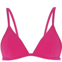 bikini costume reggiseno Lovable spongy 