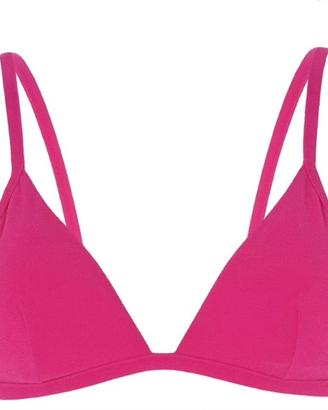 bikini costume reggiseno Lovable spongy 