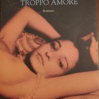 Troppo amore