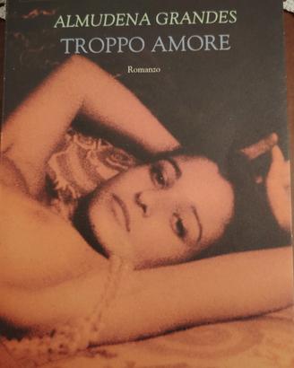 Troppo amore