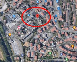 Terreno Edificabile a Perugia