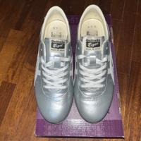 Onitsuka Tiger TAI-CHI made in japan (nippon made)