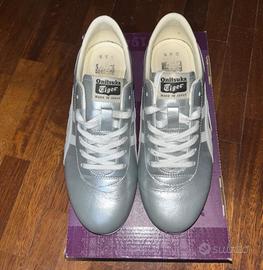 Onitsuka Tiger TAI-CHI made in japan (nippon made)