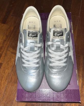 Onitsuka Tiger TAI-CHI made in japan (nippon made)