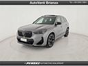 bmw-x1-xdrive-m35i-msport-pro