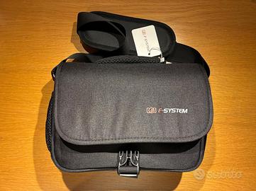 BORSA CORREDO F-SYSTEM ESSENTIAL S