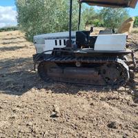 cingolato vigneto tk 