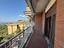Immagine 29