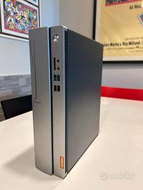 Lenovo 90G9