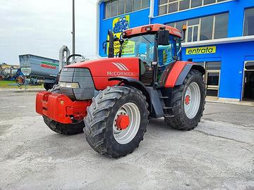 McCormick MTX 175-fr. aria 200q